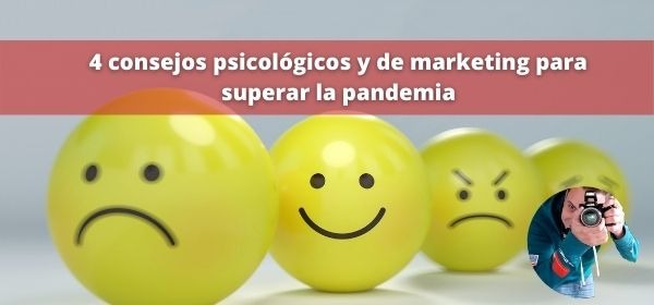 4 consejos psicológicos y de marketing para superar la pandemia post thumbnail image