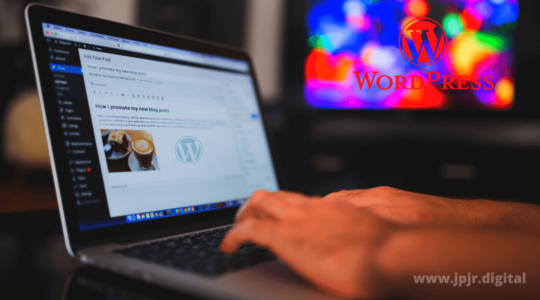 trucos de wordpress