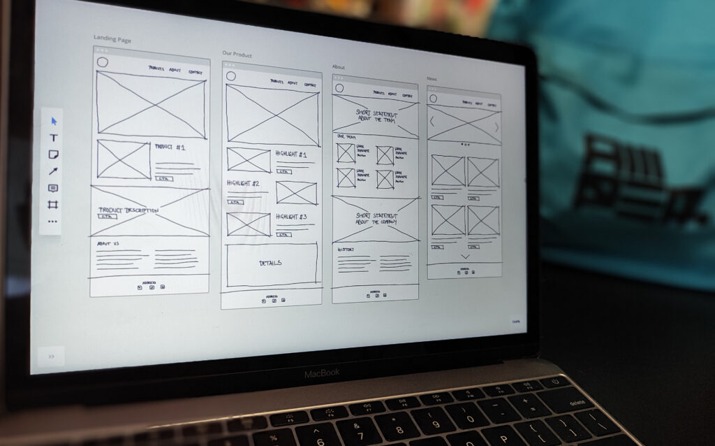 importancia de ux en marketing digital